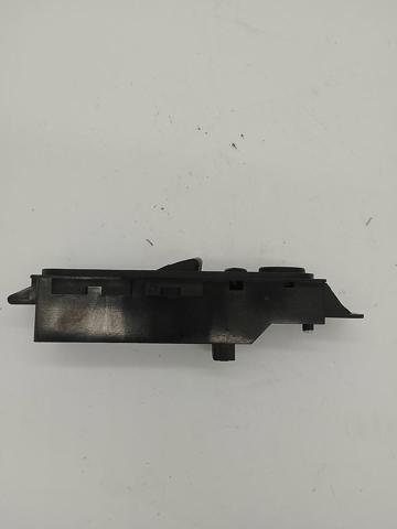 A6395450913 MERCEDES Interruptor de elevalunas delantera izquierda comprar Alcalá