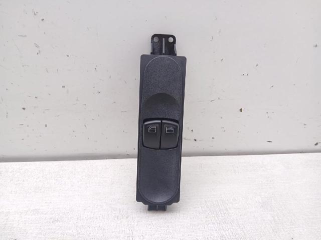 MERCEDES A6395450913 Unidad de control de elevalunas delantera izquierda  comprar en Albacete