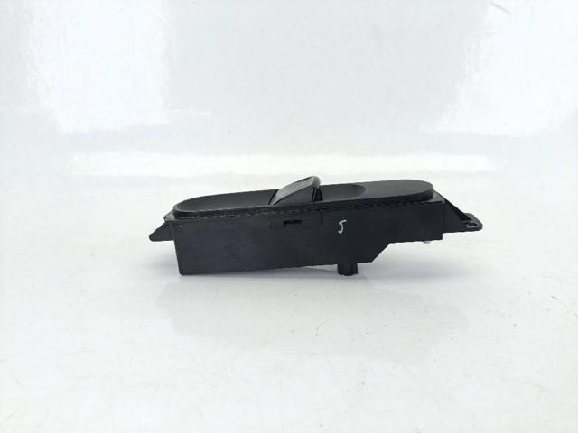 MERCEDES A6395451413 Unidad de control de elevalunas delantero derecho  comprar en Murcia