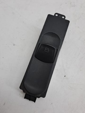 A6395451413 MERCEDES Unidad de control de elevalunas delantero derecho  comprar en Oviedo