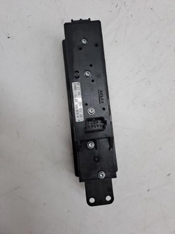 A6395451413 MERCEDES Unidad de control de elevalunas delantero derecho  comprar en Jaén
