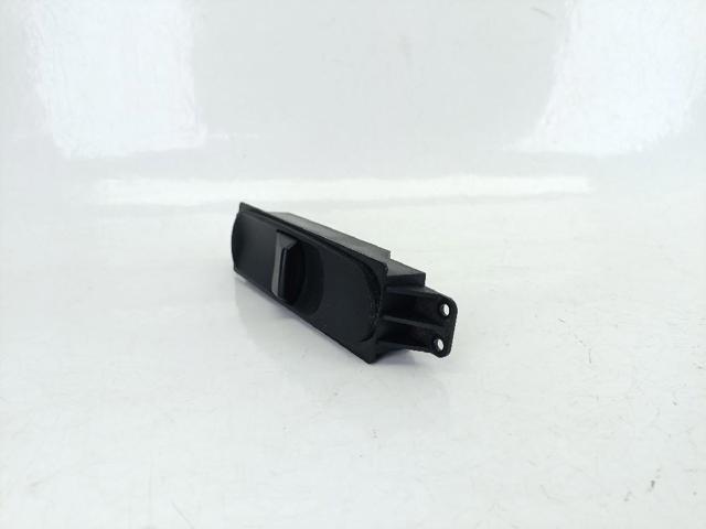 A6395451413 Unidad de control de elevalunas delantero derecho  disponible Burgos