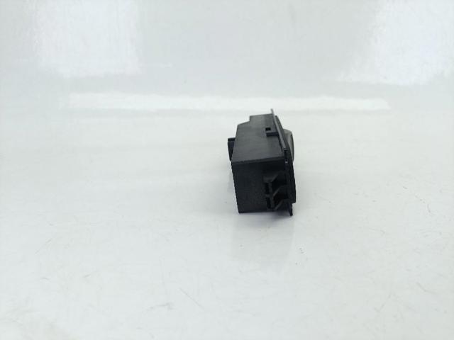 A6395451413 MERCEDES Unidad de control de elevalunas delantero derecho comprar Madrid