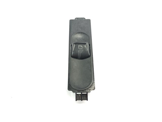 A6395451413 Unidad de control de elevalunas delantero derecho comprar Almería