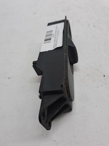 A6395451413 Unidad de control de elevalunas delantero derecho  disponible Málaga