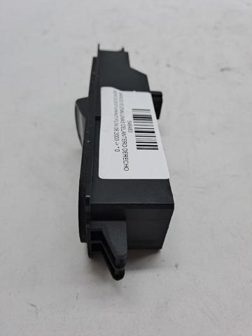MERCEDES A6395451413 Unidad de control de elevalunas delantero derecho  disponible Lugo