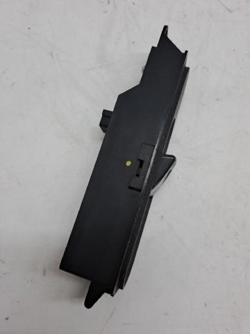 A6395451413 Unidad de control de elevalunas delantero derecho  comprar en Zaragoza