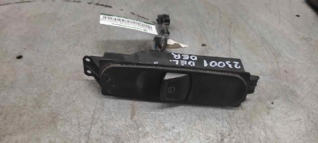 A6395451413 MERCEDES Unidad de control de elevalunas delantero derecho comprar Bilbao