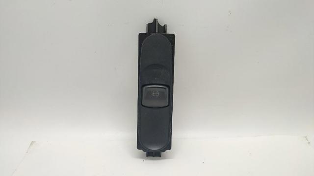 A6395451413 Unidad de control de elevalunas delantero derecho  comprar en Reus