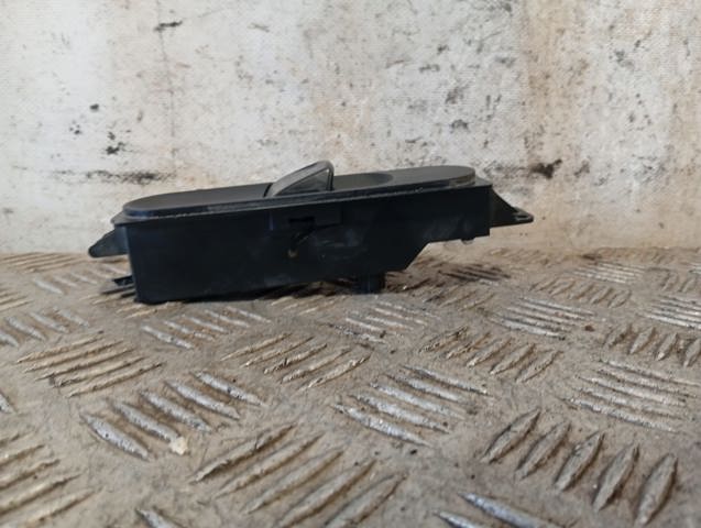 A6395451413 Unidad de control de elevalunas delantero derecho  comprar en Reus