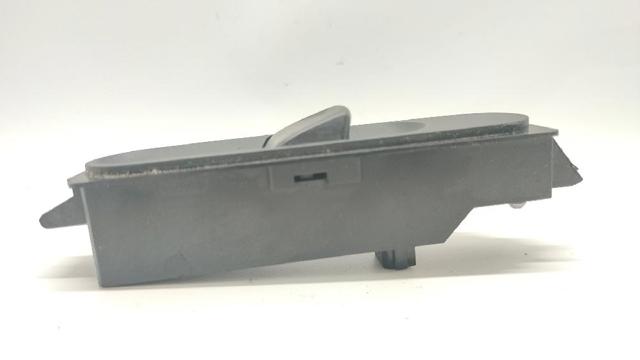MERCEDES A6395451413 Unidad de control de elevalunas delantero derecho  en stock Terrassa