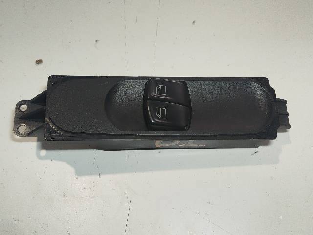 A6395451513 Mercedes