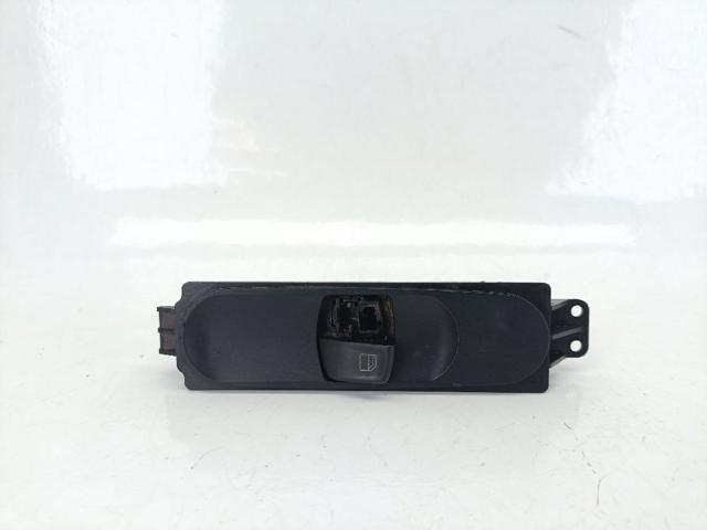 Unidad de control elevalunas delantera izquierda A6395451513 MERCEDES