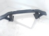 Refuerzo paragolpes delantero A6396201434 MERCEDES