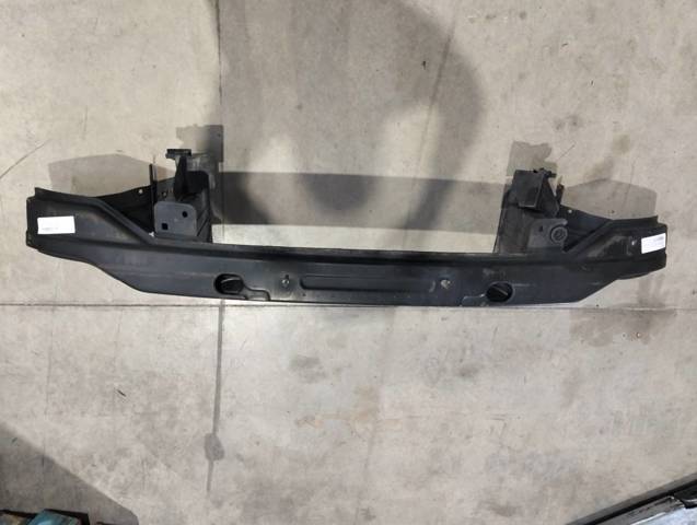 A6396201434 Mercedes