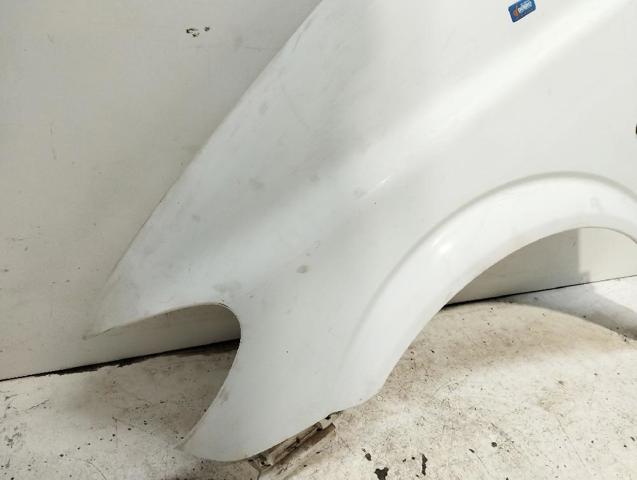 MERCEDES A6396305107 Aleta delantera izquierda  en stock Valencia