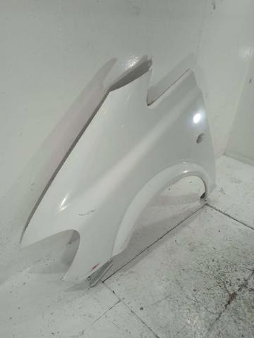 MERCEDES A6396305107 Aleta delantera izquierda  comprar en Murcia