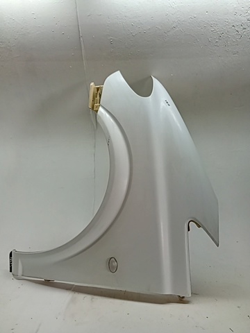 A6396305107 MERCEDES Aleta delantera izquierda comprar Madrid
