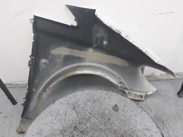 A6396305107 Aleta delantera izquierda  comprar en Reus