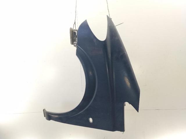 A6396305107 MERCEDES Aleta delantera izquierda comprar Madrid