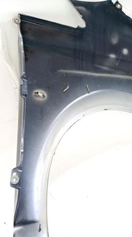 A6396305107 MERCEDES Aleta delantera izquierda comprar Madrid