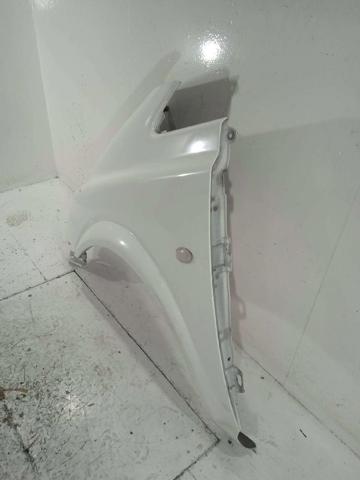 A6396305107 Aleta delantera izquierda  comprar en Reus