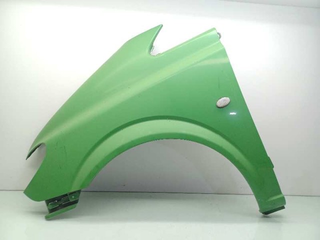 A6396305107 Mercedes