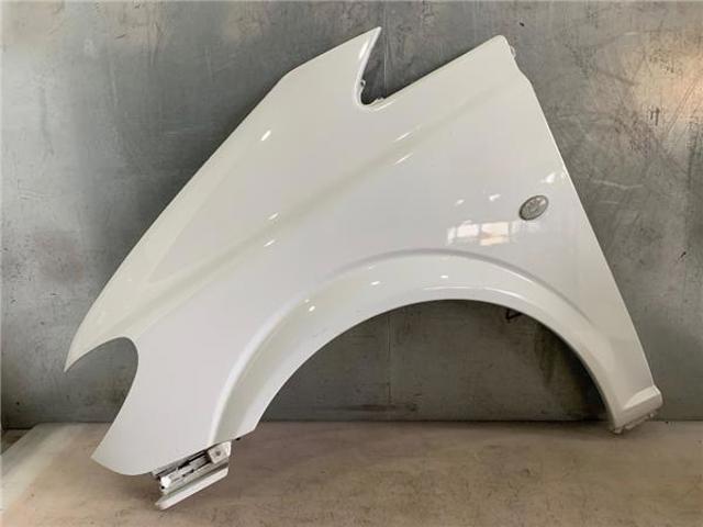A6396305107 Aleta delantera izquierda comprar Girona
