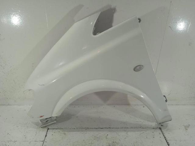 MERCEDES A6396305107 Aleta delantera izquierda  comprar en Murcia