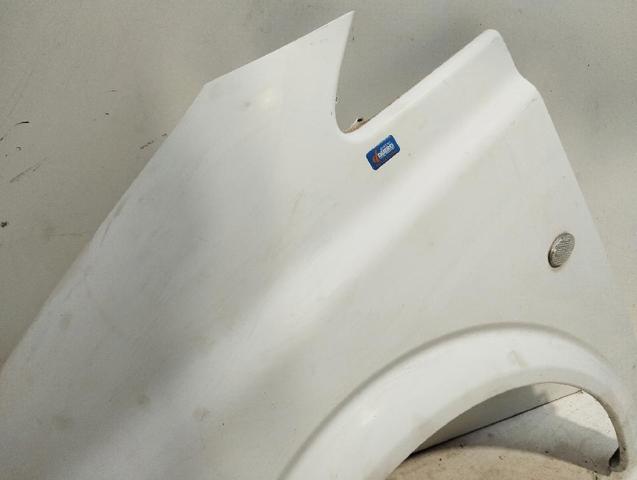 MERCEDES A6396305107 Aleta delantera izquierda  comprar en Albacete