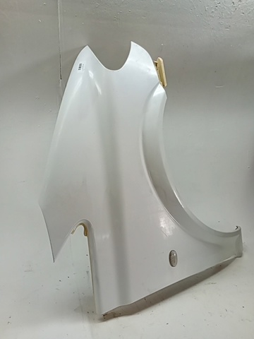 A6396305207 Mercedes