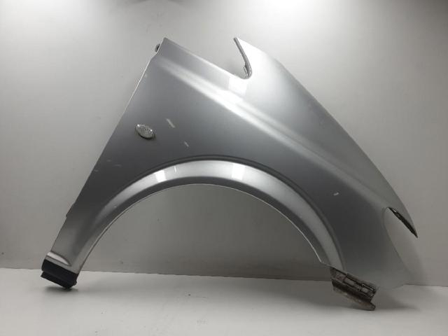 A6396305207 Mercedes
