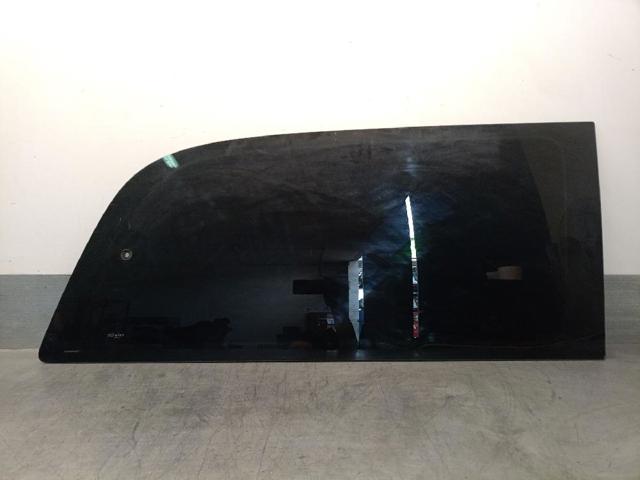 A6396720913 Mercedes