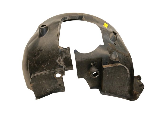 Paso rueda delantero derecho A6396842177 MERCEDES