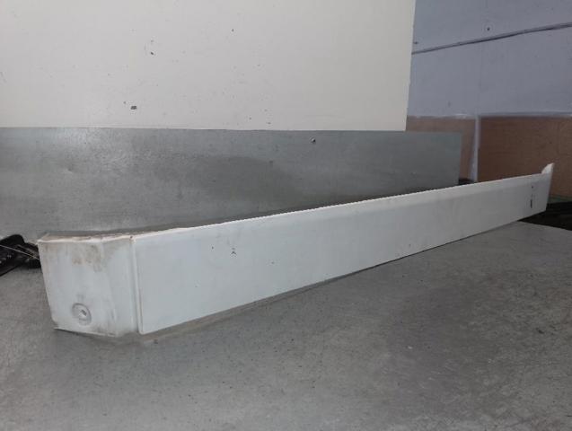 A6396913108 Mercedes