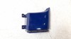 Protector para foco trasero derecho A6396940825 MERCEDES