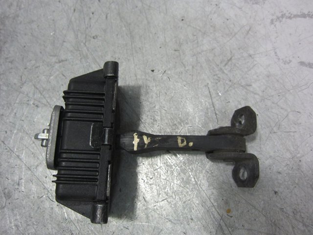 A6397200016 Mercedes