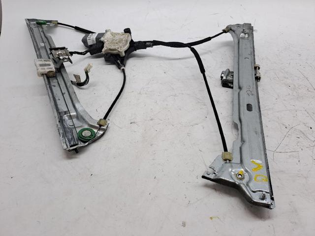 A6397200046 MERCEDES Mecanismo de elevalunas de la puerta delantera izquierda  comprar en Jaén