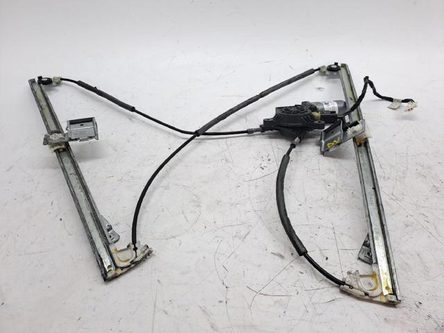 A6397200146 MERCEDES Mecanismo de elevalunas delantero derecha comprar Madrid