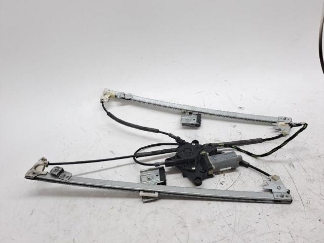 MERCEDES A6397200146 Mecanismo de elevalunas delantero derecha comprar Tarragona