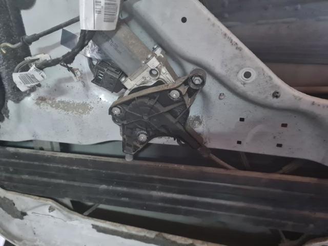 A6397200146 Mecanismo de elevalunas de la puerta delantera derecha  disponible Málaga
