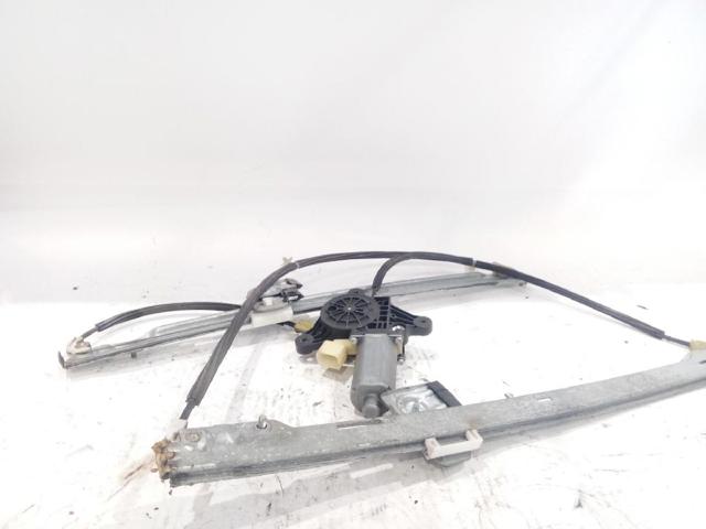 MERCEDES A6397200146 Mecanismo de elevalunas de la puerta delantera derecha  comprar en Ponferrada