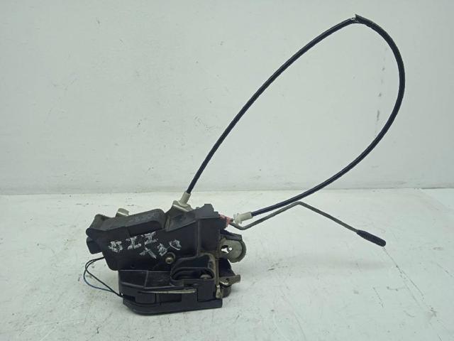 A6397200435 Mercedes