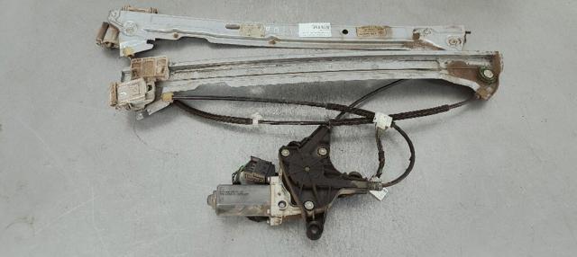 A6397200446 Mercedes