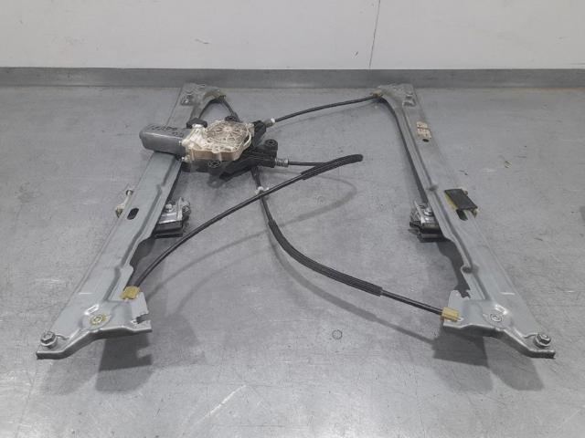 MERCEDES A6397200546 Mecanismo de elevalunas delantero derecha comprar Barcelona