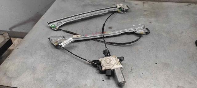 A6397200546 Mercedes