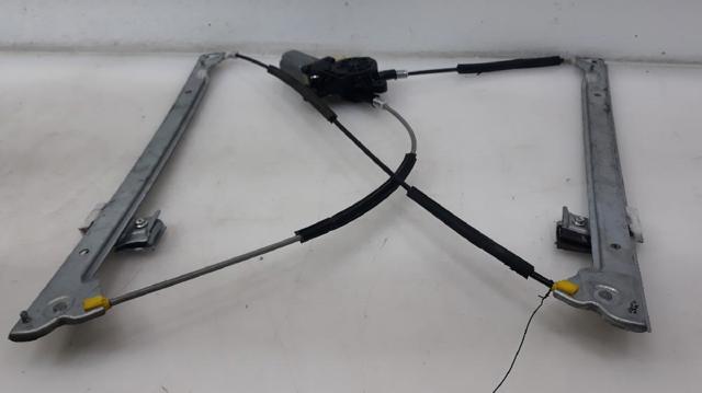 A6397200546 Mecanismo de elevalunas delantero derecha comprar Almería
