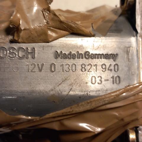 A6397200546 MERCEDES Mecanismo de elevalunas delantero derecha  en stock Huelva