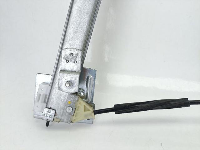 A6397200546 MERCEDES Mecanismo de elevalunas delantero derecha  en stock Huelva