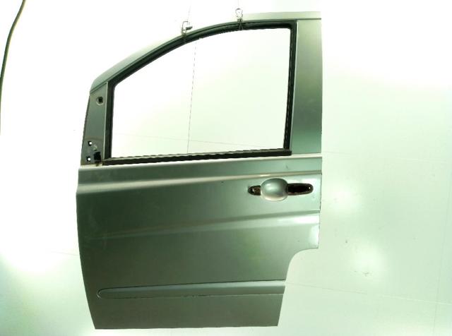 MERCEDES A6397201005 Puerta delantera izquierda  en stock Valencia
